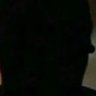 Profilbild von lololol