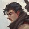 Fey 的头像