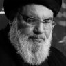 Profilbild von Ben M'hammed Sadok