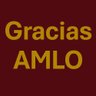 Manolo Obradorista por Siempre 的头像