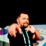 SheefGG's profile picture