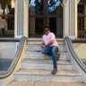 Profilbild von Dhaval