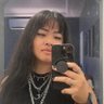 Profilbild von christina