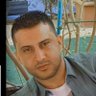اكرم حجر | akram hajar profil fotoğrafı