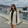 Dare Lyra profil fotoğrafı