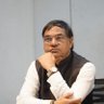 Brijesh Singh's profile picture