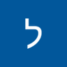 דעה profil fotoğrafı