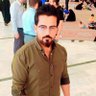 Profilbild von سامي العبودي