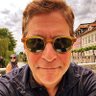 Profilbild von greg cantwell