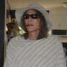 Mickey McWilliams's profile picture