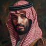 إبرآهيم بن حسين 🇸🇦 的头像