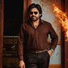Profilbild von Hemanth