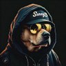 Sunny B 🧑💻's profile picture