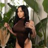 danellemorganfishback's profile picture