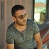 Фото профиля Ekrem
