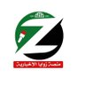 Profilbild von زوايا الخبرية