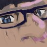SONIC9ful's profile picture