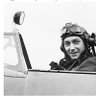 Phil T Archer 🇬🇧 🏹🛩️ profil fotoğrafı