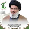 دعبدالرحمن الهندي 的头像