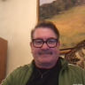 Mark Primeau profil fotoğrafı