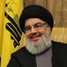 Profilbild von ميــثم السيــــدMaitham Alsyd