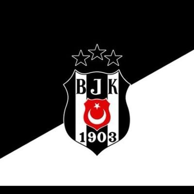 Sümeyye's profile picture