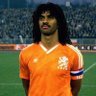 FREDLFC profil fotoğrafı
