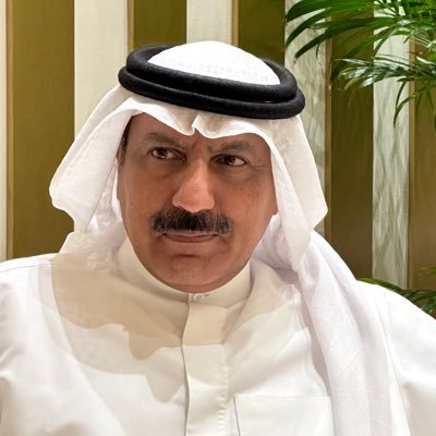 MoayadAlterkait's profile picture