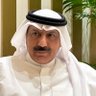 Profilbild von مؤيد التركيت