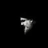 Hussein Al.Sharafi 的头像