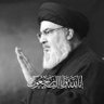Фото профиля علي العبودي