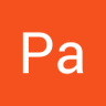 Pa Pa's profile picture