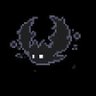 hami's profile picture
