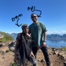 Homson Travels | Inspiring Remote Tech Travel's profile picture