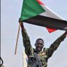 سيف الدين ذلفو بوتو's profile picture