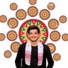 Profilbild von Munawar Fc Assam