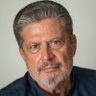 Profilbild von Dimitris Yannopoulos