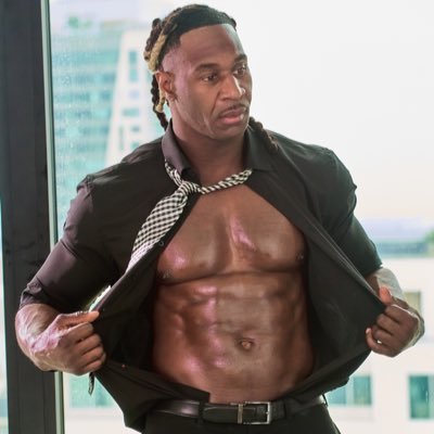 SlayherJax's profile picture