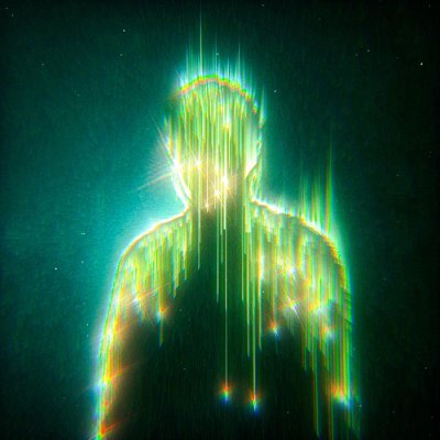 maddox00000's profile picture