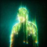 maddox 💹🧲's profile picture