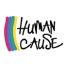Human Cause's profile picture