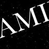 Фото профиля Amina