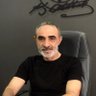 Mustafa Karakuş profil fotoğrafı