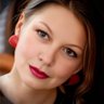 linda hall profil fotoğrafı