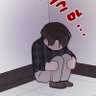 val 的头像