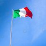 AlessandroPG🇮🇹 profil fotoğrafı