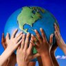 Helptheworld's profile picture