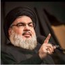 Фото профиля سامي صفي الدين