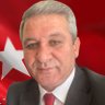 Фото профиля MERCANDAĞI
