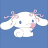 🧁🎀☁️silviasan☁️🎀❄️ profil fotoğrafı